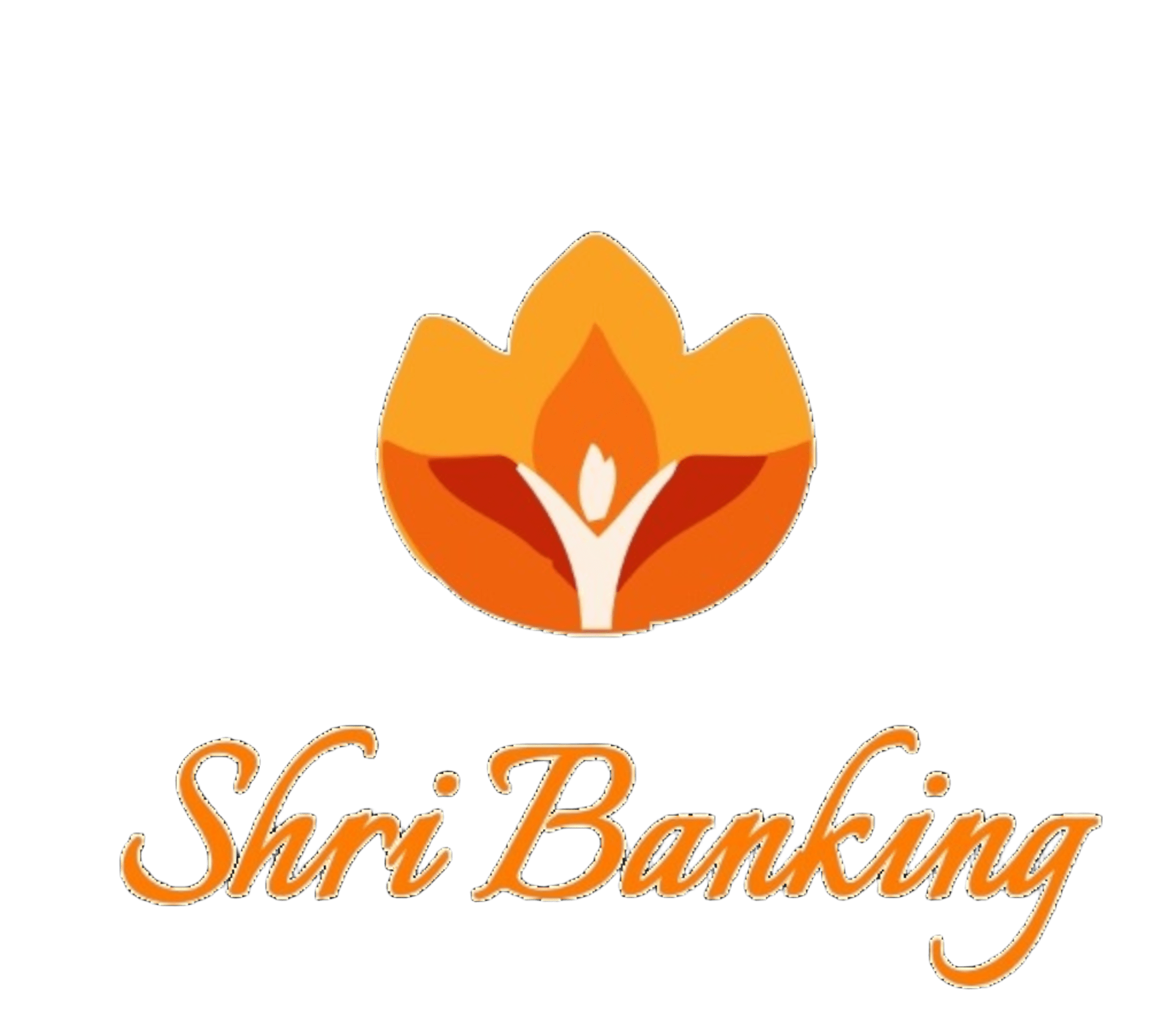 Shri Banking Logo